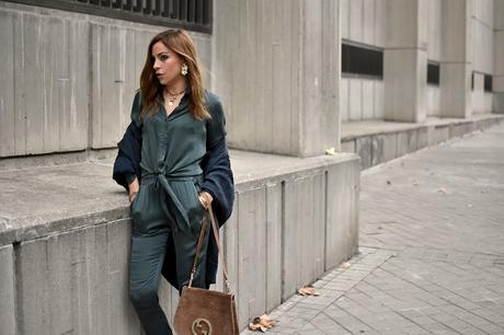 bomber XXL y MONO (en 2 PIEZAS)