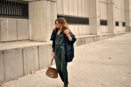 bomber XXL y MONO (en 2 PIEZAS)