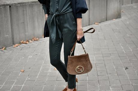 bomber XXL y MONO (en 2 PIEZAS)