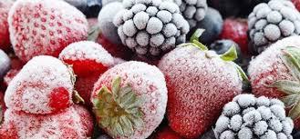 ¿Se puede volver a congelar la comida descongelada ?