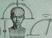 falsa medida hombre (1981), stephen gould. contra fuste torcido humanidad.