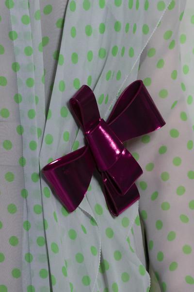 DELPOZO FW18/19