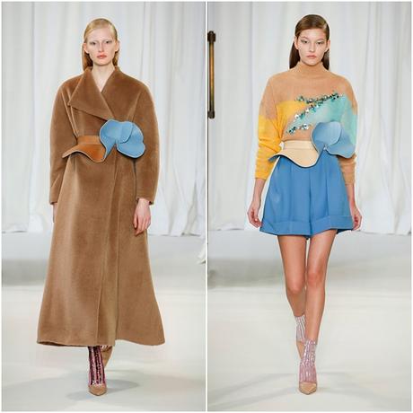 DELPOZO FW18/19