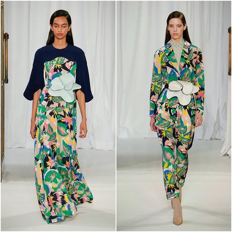 DELPOZO FW18/19