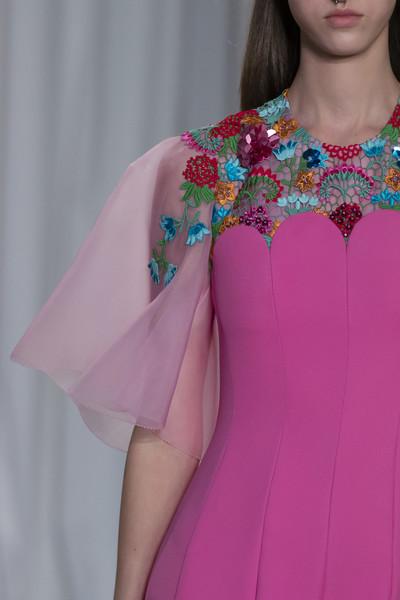 DELPOZO FW18/19