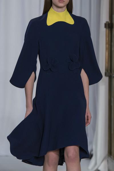 DELPOZO FW18/19