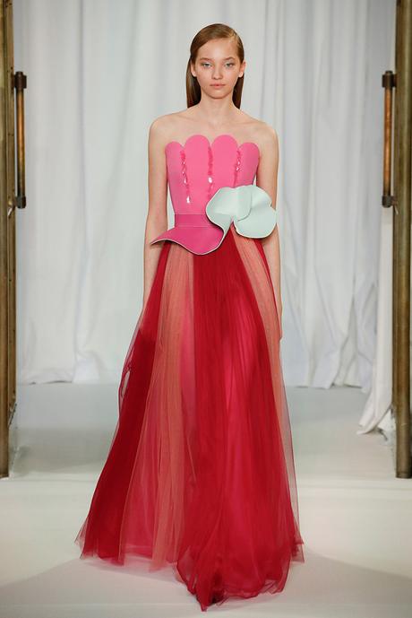 DELPOZO FW18/19