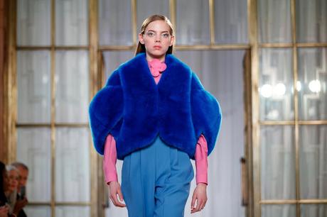 DELPOZO FW18/19