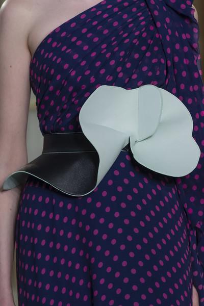 DELPOZO FW18/19