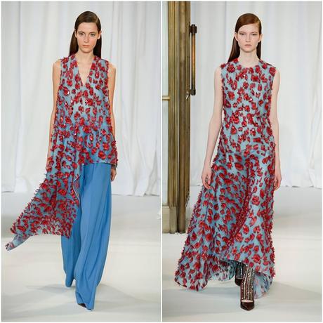 DELPOZO FW18/19