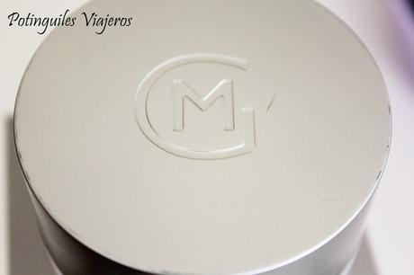 Linea Lumin'Éclat de Maria Galland / Luminosidad para pieles apagadas