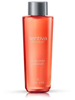 ♥ CUIDA TU PIEL CON SENTIVA REVITALIST! ♥