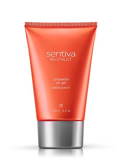 ♥ CUIDA TU PIEL CON SENTIVA REVITALIST! ♥