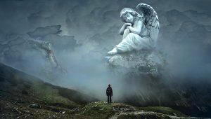 Ángeles que te apoyan para encontrar un Trabajo fantasy-2538845__340