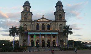 Old_Managua_Cathedral
