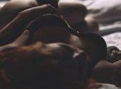 Significado Interpretaciones Soñar Ratas ¿POR SOÑAMOS RATAS?