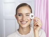 CUIDADO CONTORNO OJOS /Oriflame: