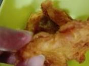 preocupes… como manos!