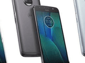 Moto también dicen presente para 2018