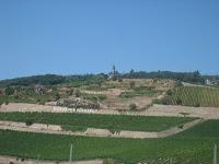 Cuadernos germánicos (XV): crucero por el Rin