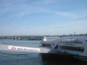 Cuadernos germánicos (XV): crucero