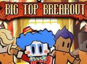 Escapists amplia catálogo prisiones Breakout