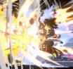 Dragon Ball FighterZ Bardock