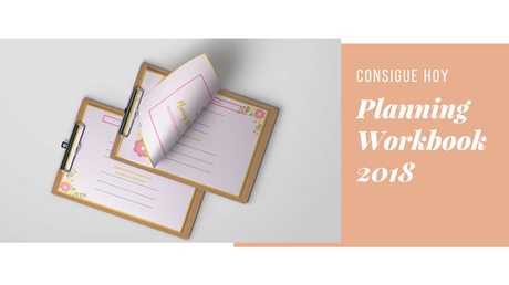 ¿Trabajar desde casa? Si se puede ¿Trabajar desde casa? Si se puede