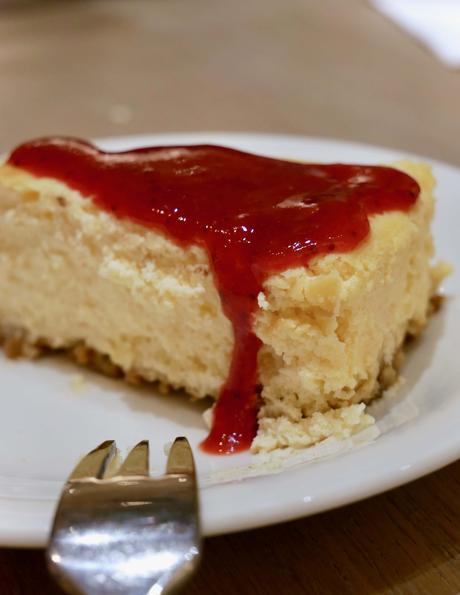 Vapiano pone su huella en Barcelona con su primer local. Vapiano pone su huella en Barcelona con su primer local.