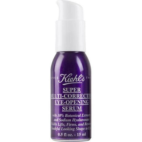 Kiehls-Augenpflege-Super-Multi-Corrective-Eye-Serum-58453