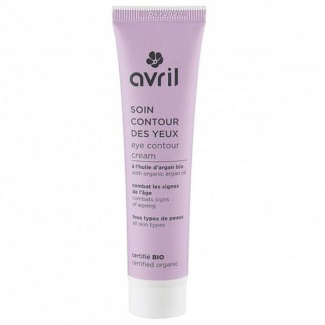 creme-soin-contour-yeux-efficace-bio-naturel