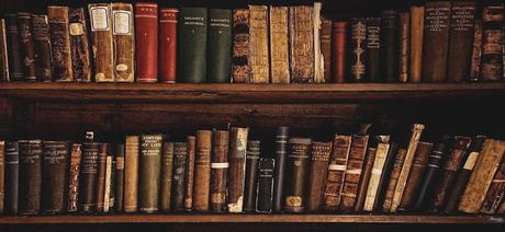 Bibliotecas esotericas digitales para todos