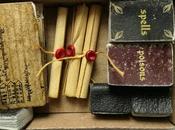 Bibliotecas esotericas digitales para todos