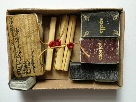 Bibliotecas esotericas digitales para todos