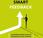 Smart Feedback; Conversaciones para desarrollo talento