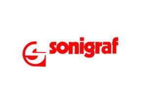 Sonigraf reparaciones y mantenimiento industrial