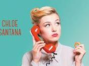 Reseña eres tipo Chloe Santana