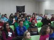 Valle tesoros: geocaching afianza Jerte