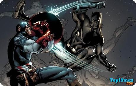 Aumenta su fuerza física con Super-Tech poder-de-pantera-negra-curiosidades-datos