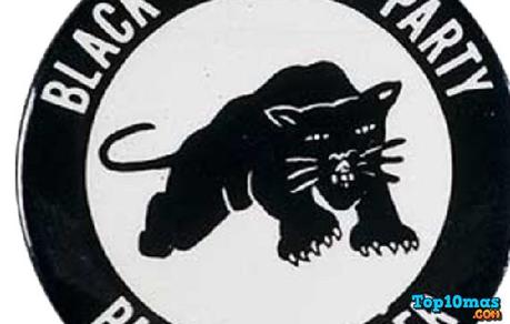movimiento-panteras-negras
