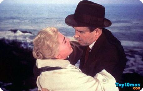 Vertigo-top-10-mejores-peliculas-romanticas 