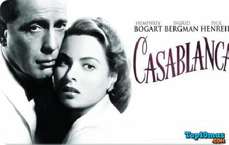 Casablanca-top-10-mejores-peliculas-romanticas 