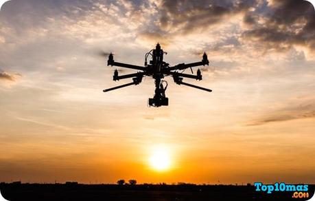 datos-curiosidades-drones