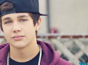 Curiosidades Sobre Austin Mahone.