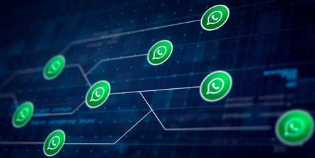 Qué es y cómo aplicar Whatsapp para empresas