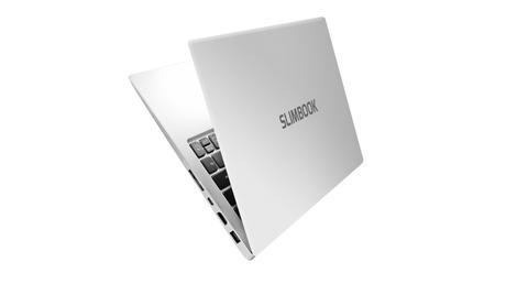 Slimbook presenta  nuevos modelos