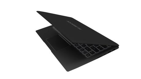 Slimbook presenta  nuevos modelos