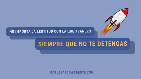 Cómo Administrar El Dinero Para Comenzar a Crear Tu Patrimonio