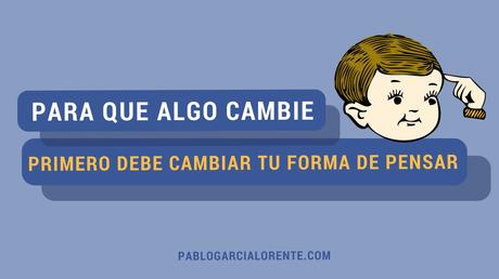 3 Lecciones Para Niños Que Vivirán Tranquilos Financieramente 3 Lecciones Para Niños Que Vivirán Tranquilos Financieramente