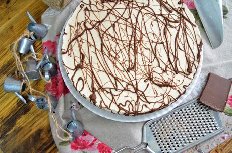 cheesecake, cheesecake de baileys, cheesecake recetas, la mejor cheesecake, la mejor tarta de queso, recetas de cheesecake, recetas de tarta de queso, tarta de queso, tarta de queso de baileys, las delicias de mayte, 